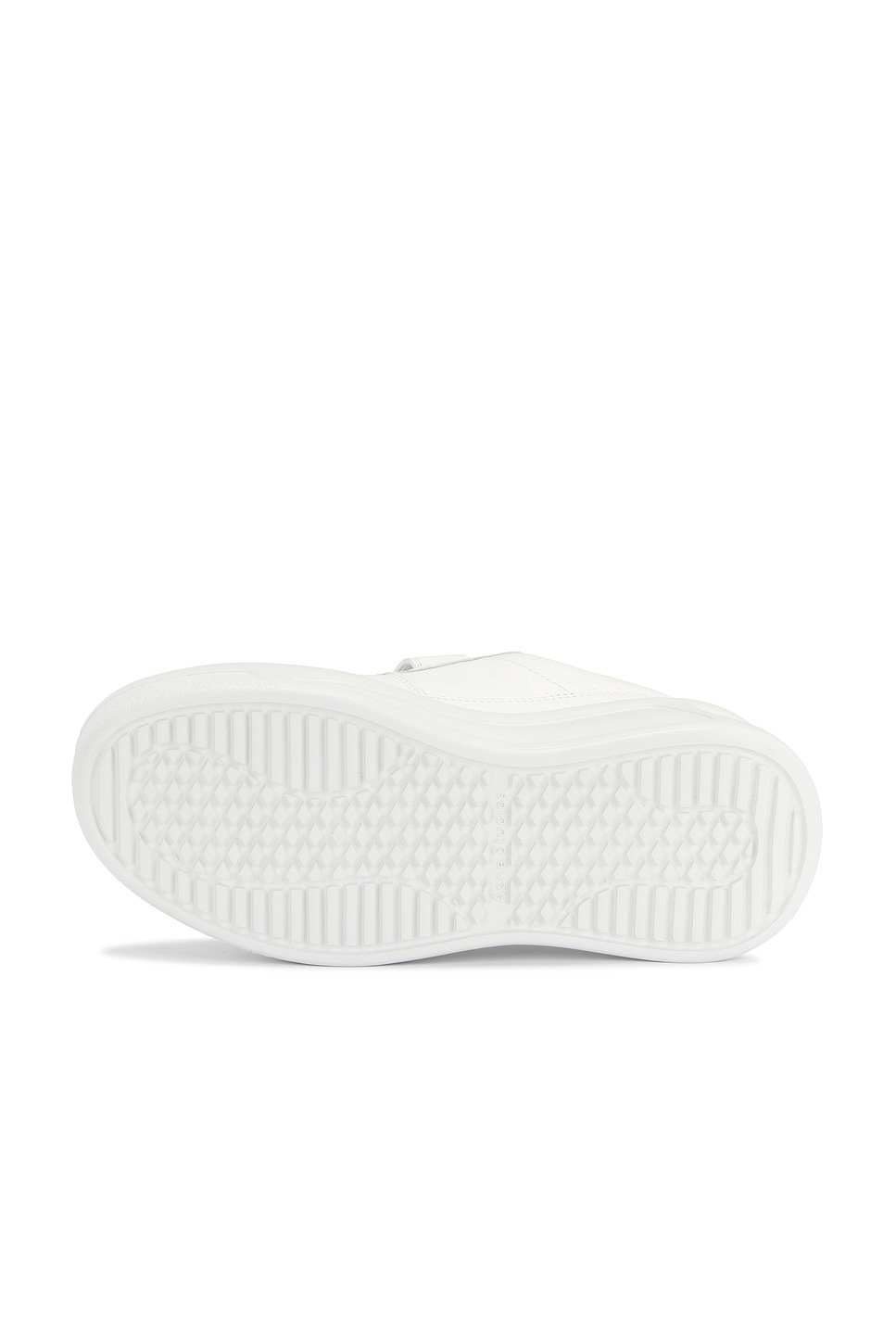 Steffey U Friend Raise Sneaker - 6
