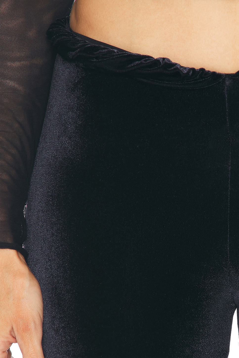 Gambo Pant - 6