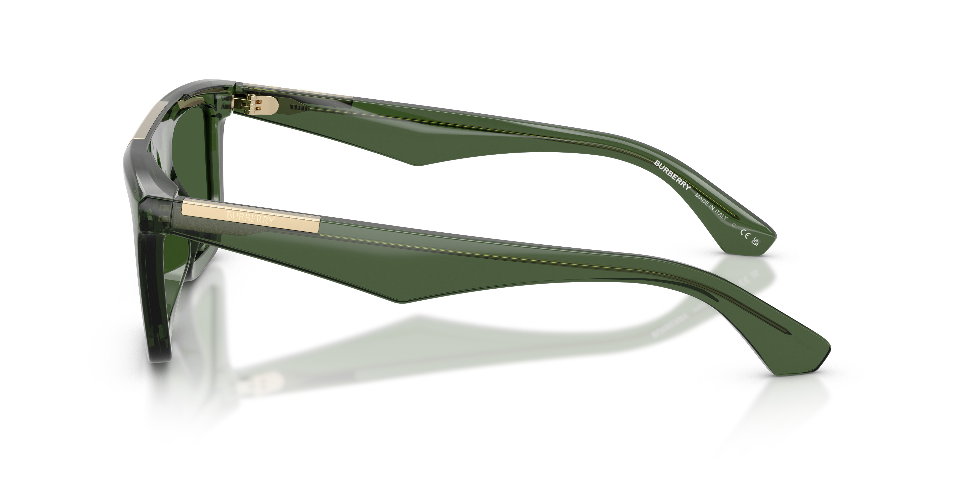 BE4451U - 4