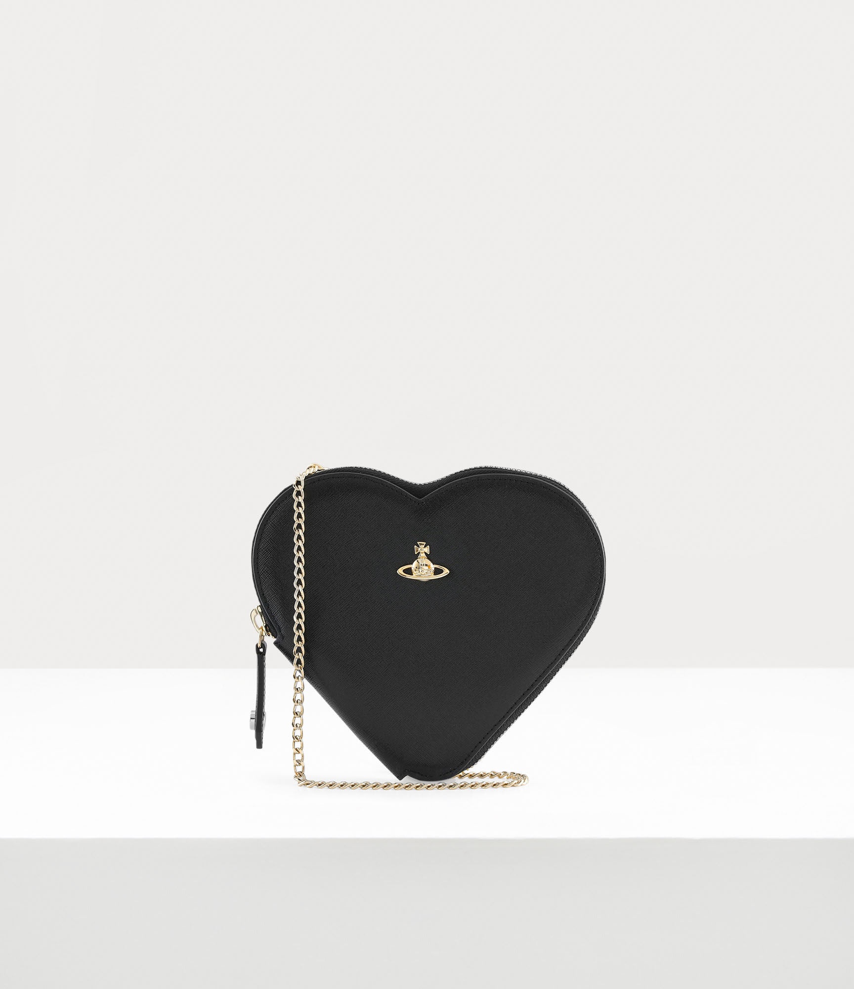 HEART CROSSBODY - 4