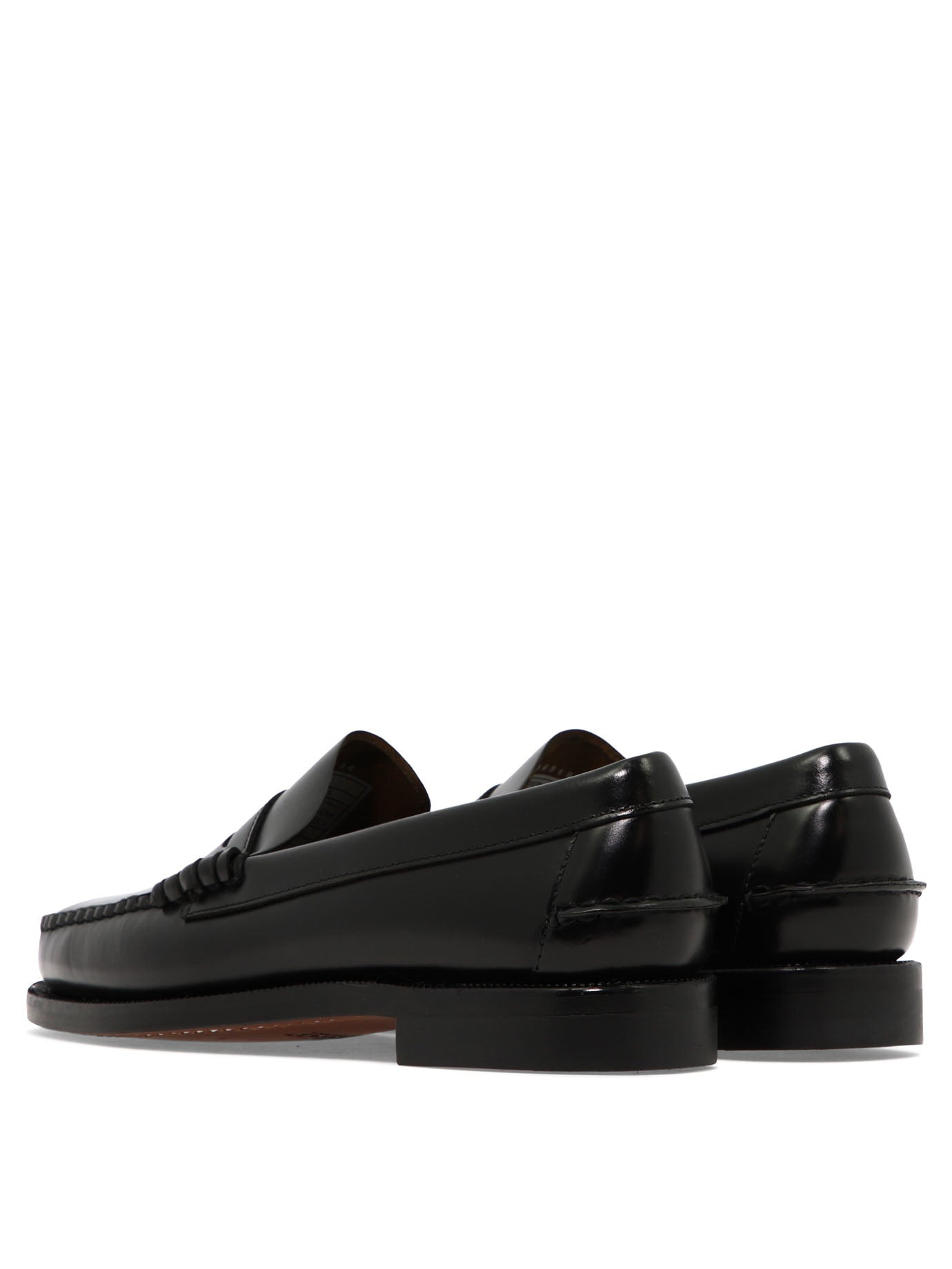 Sebago Loafers & Slippers - 4