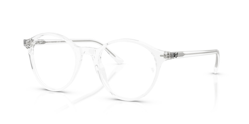 BERNARD OPTICS 1