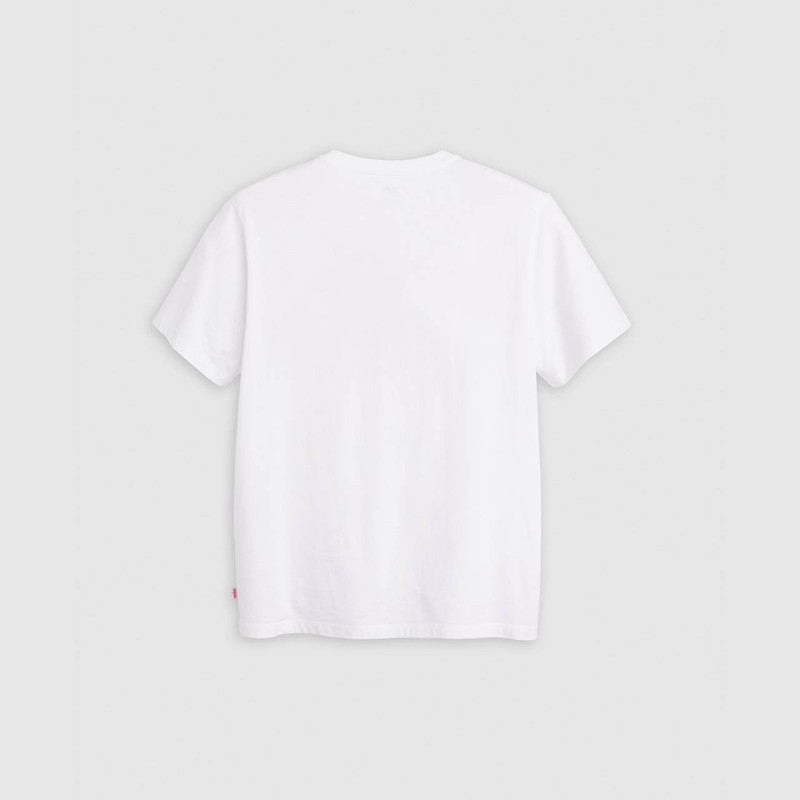 LEVI'S® PRIDE COMMUNITY TEE 6