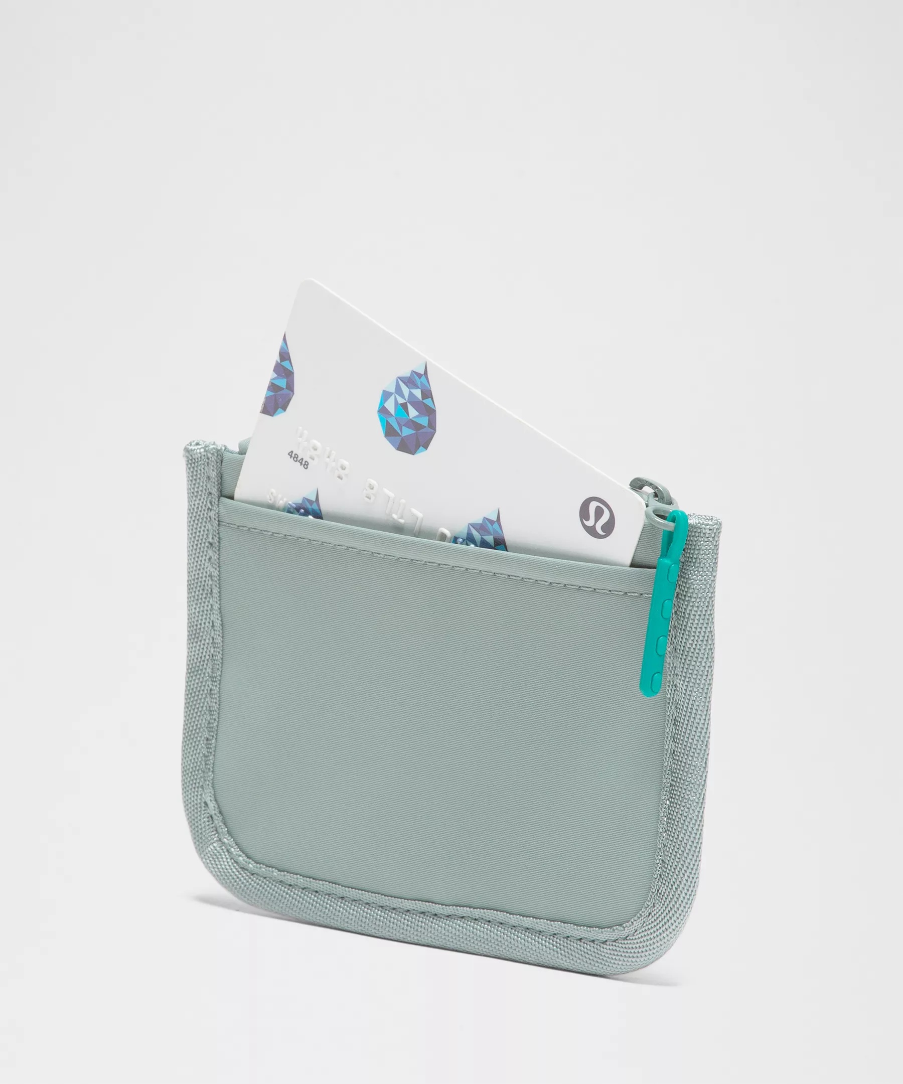True Identity Card Case - 3