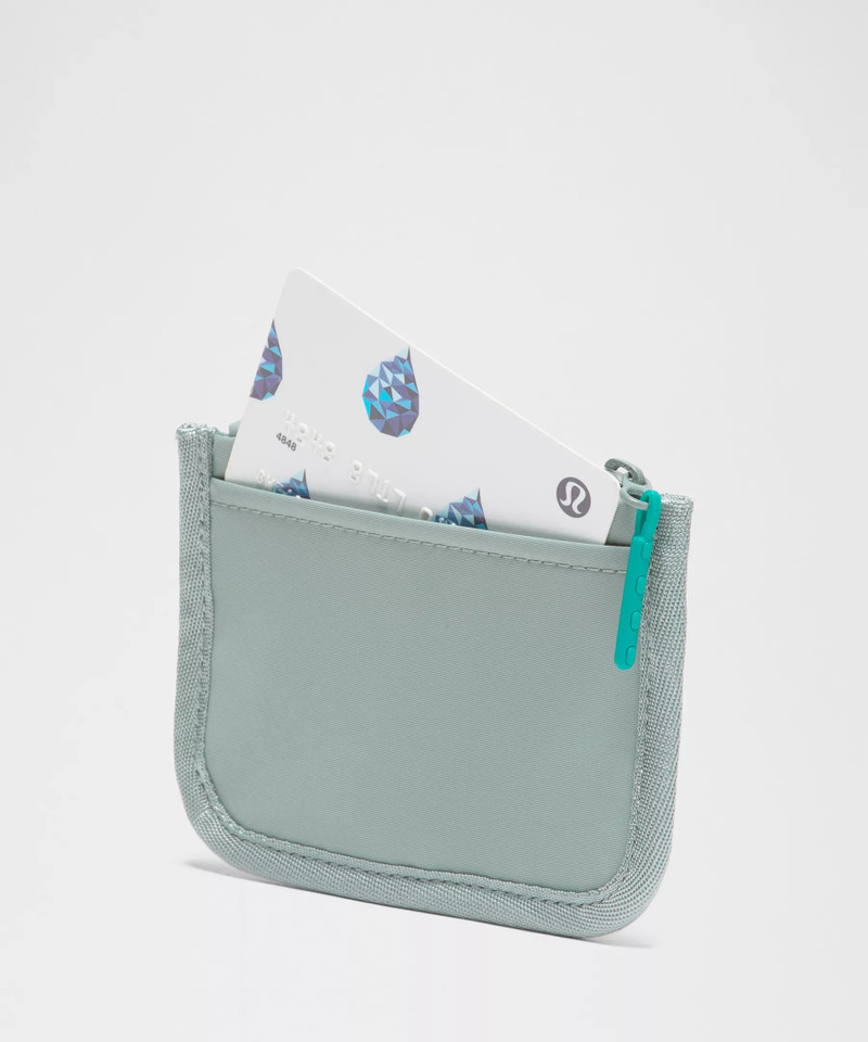 True Identity Card Case 3