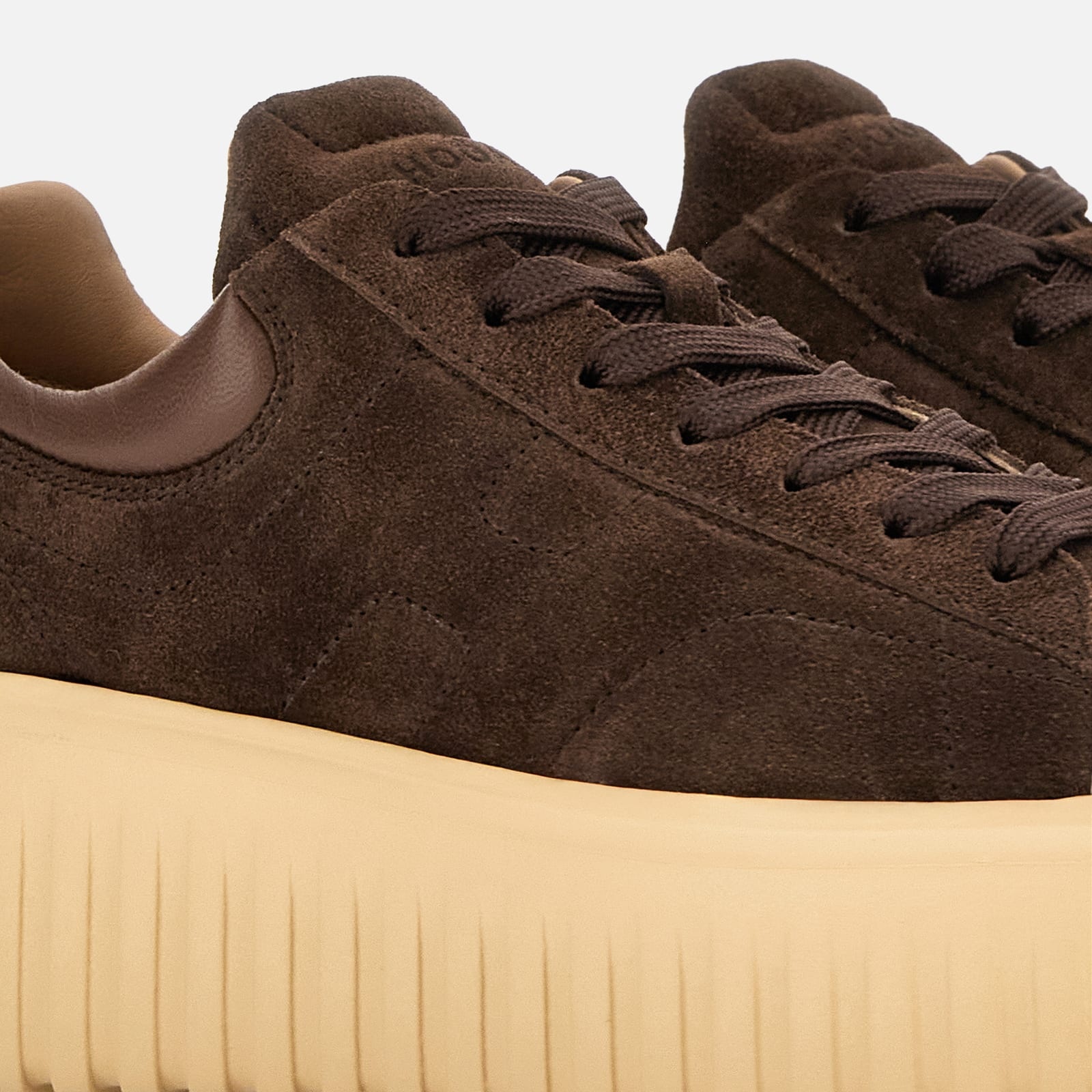 Sneakers Hogan H-Stripes - 6