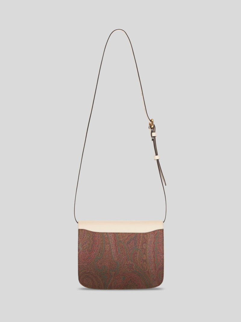 LARGE ETRO 에스테틱 부대 3