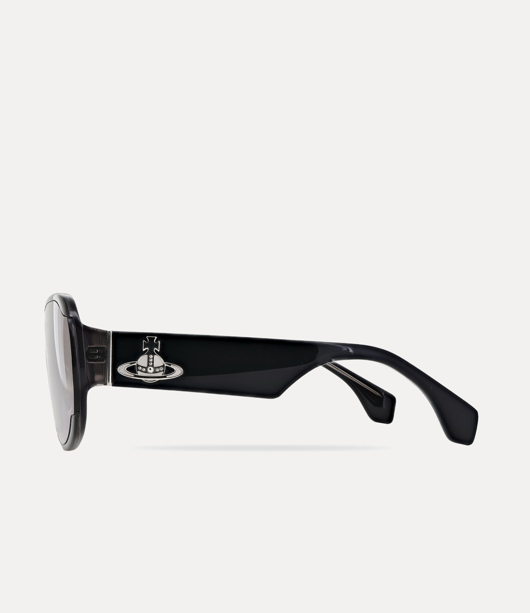 ATLANTA SUNGLASSES - 6