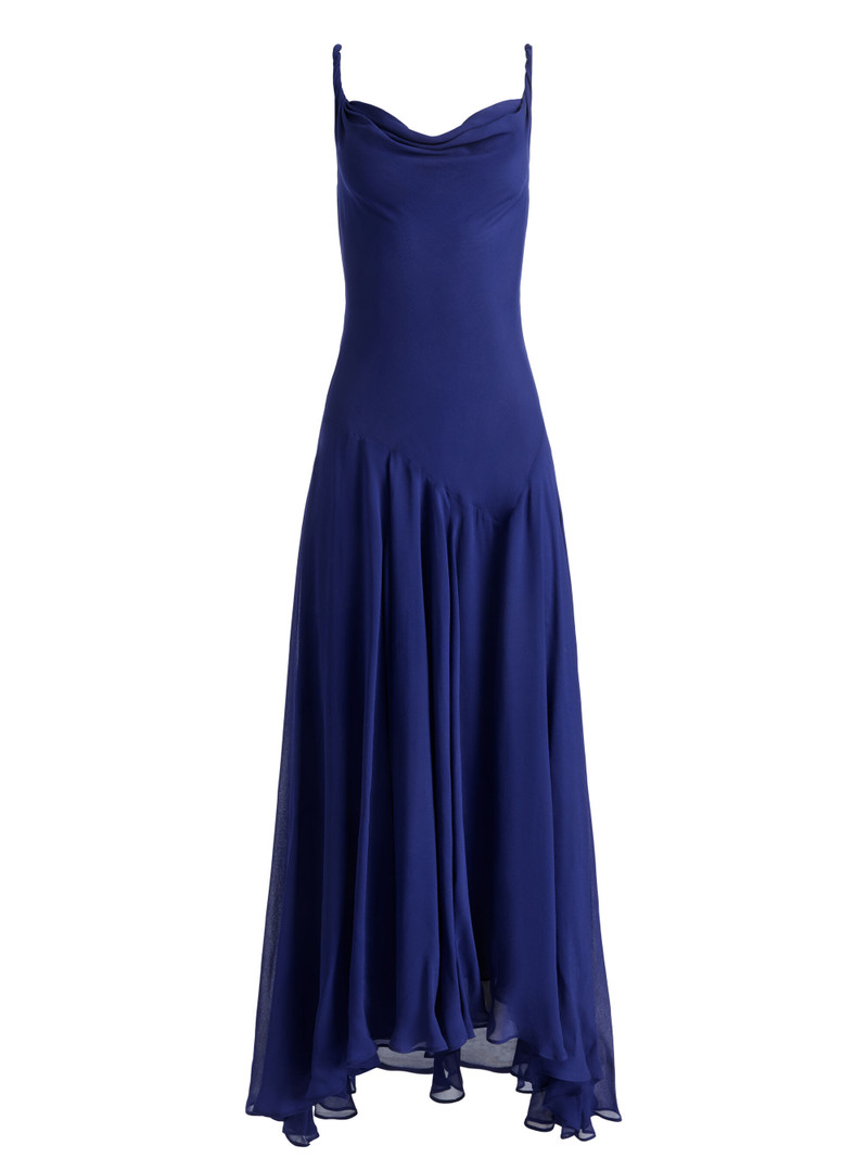 SARIKA MAXI SLIP DRESS 1
