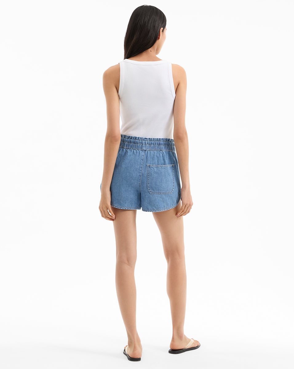 ABBOTT TANK TOP - 5