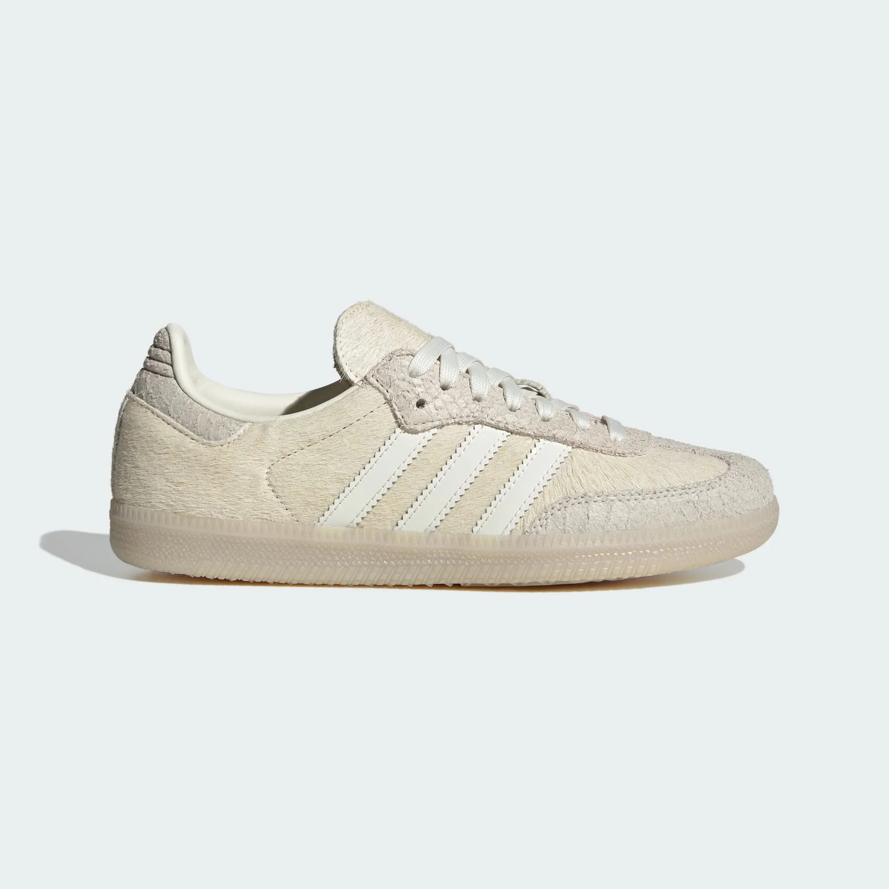 SAMBA OG SHOES - 1