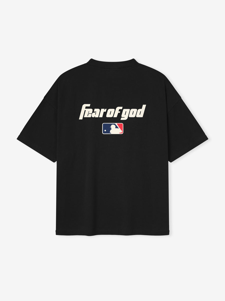 MLB 90s Tee - 2