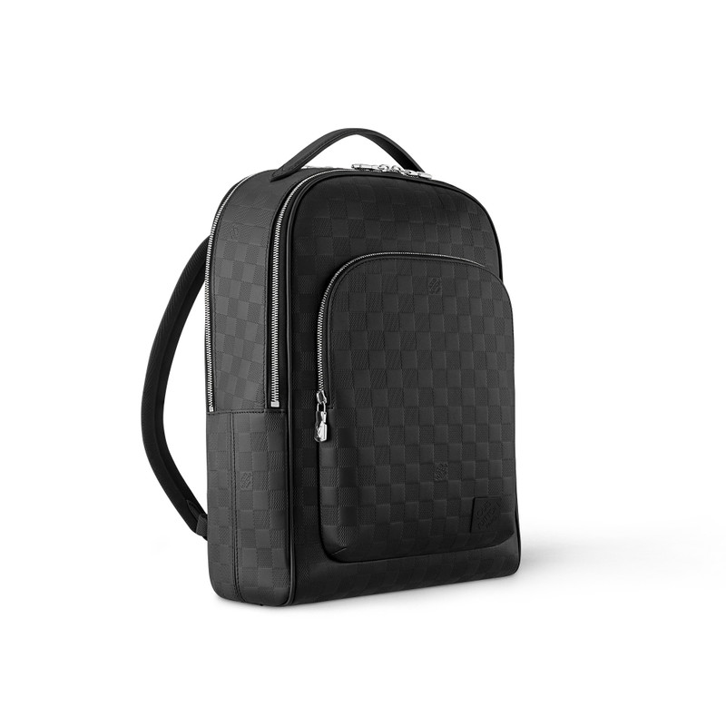 Avenue Backpack 2