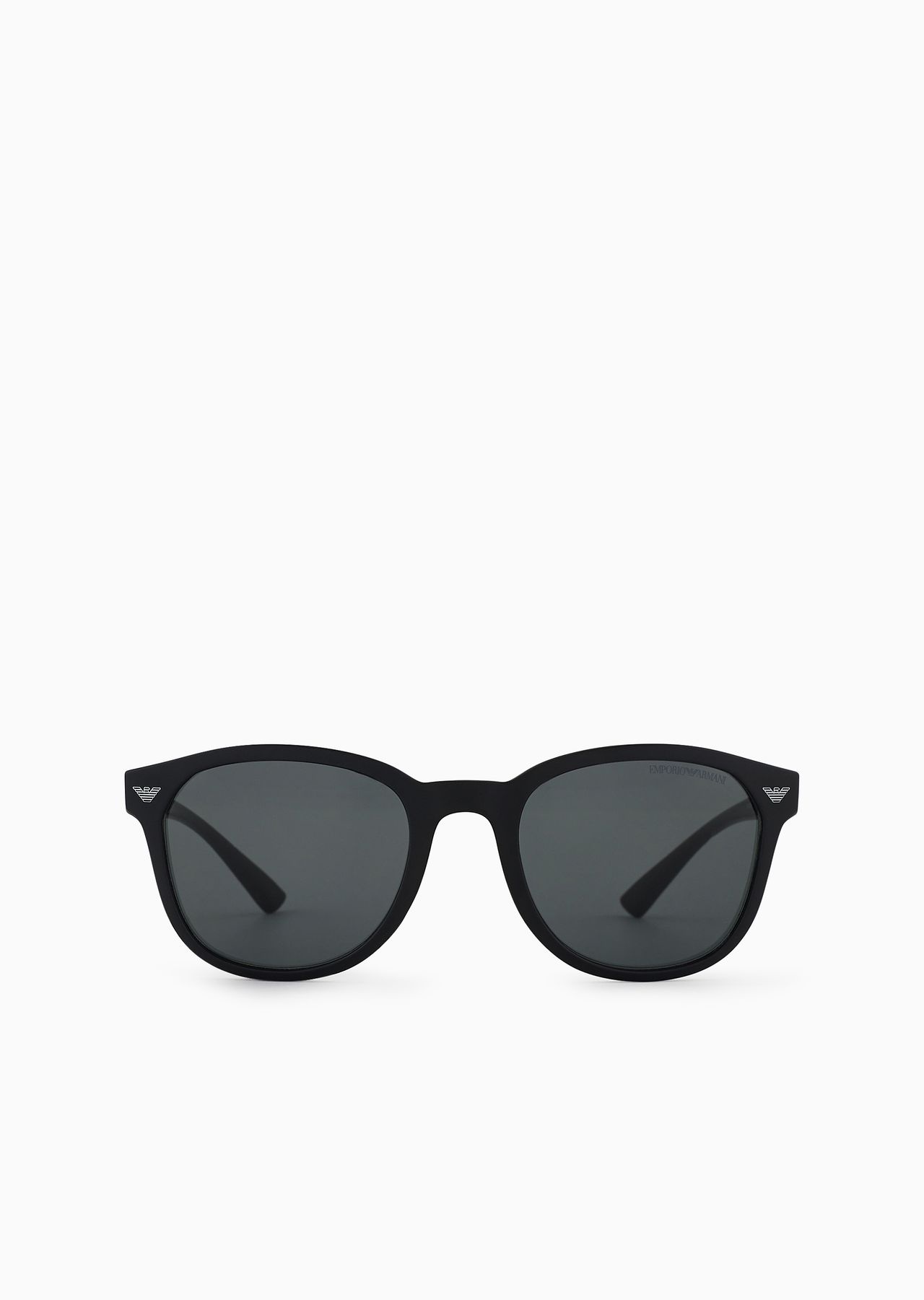 Men’s panto sunglasses - 1