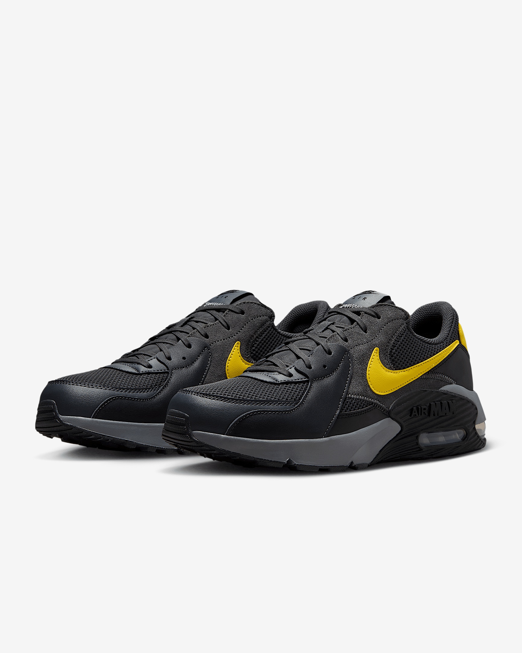 Nike Air Max Excee Men's Shoes - 5