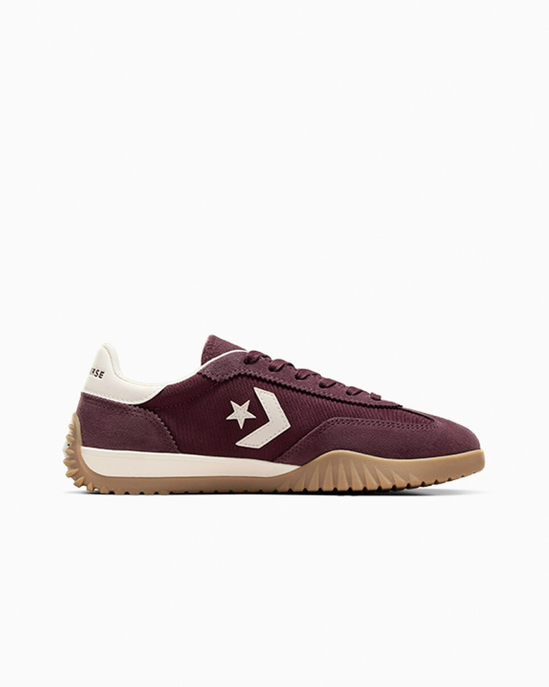 Run Star Trainer - 1