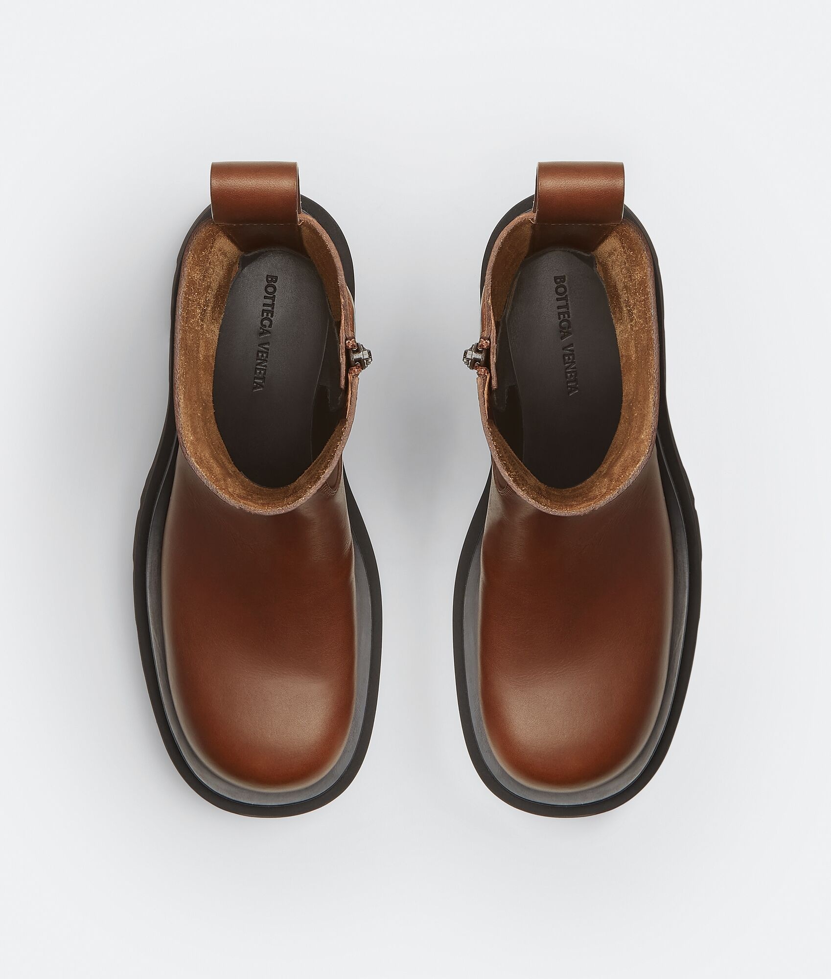 lug boot - 4