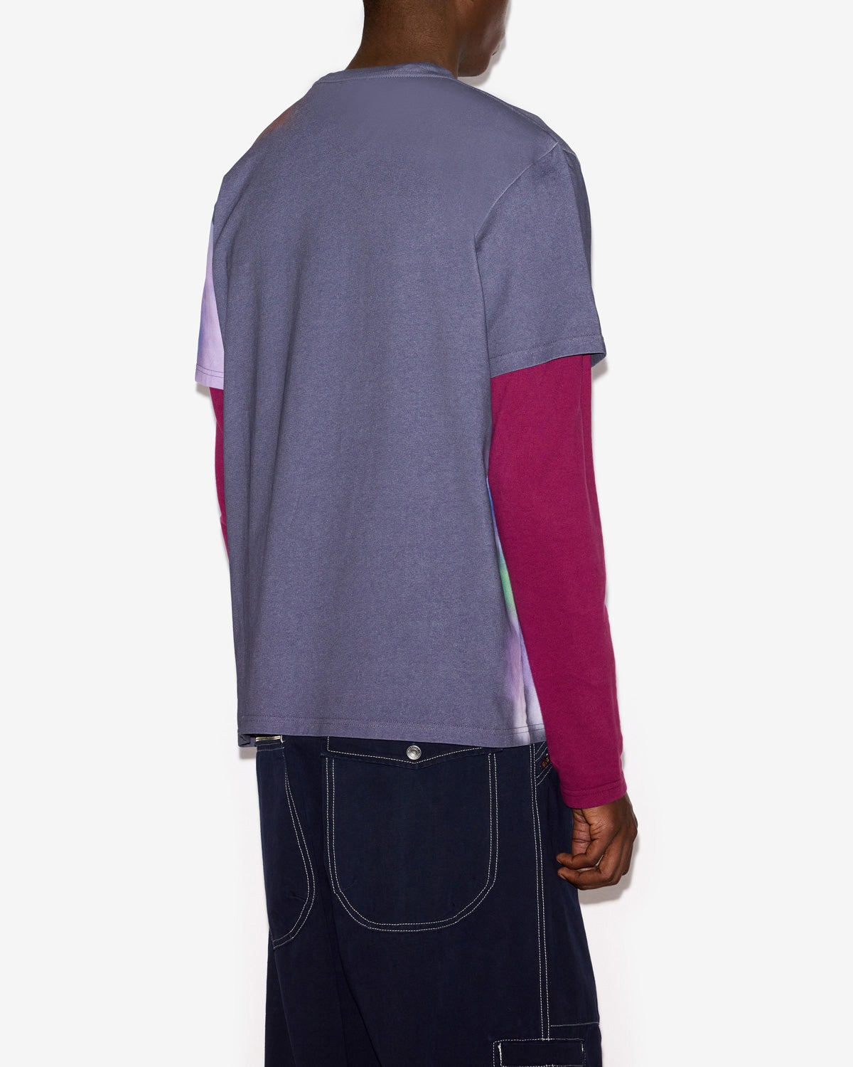 HONORE T-SHIRT - 5