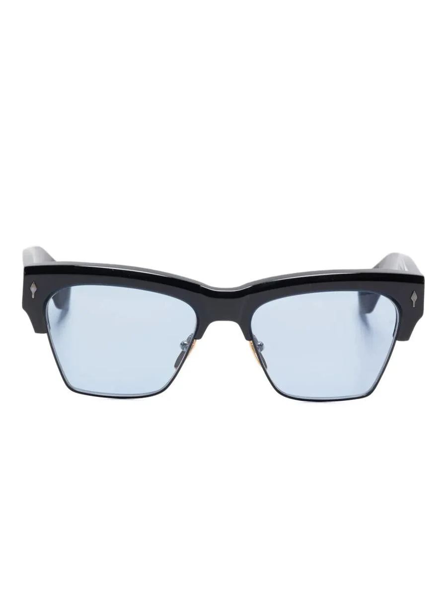 Jacques Marie Mage "Bugsy" Sunglasses Accessories - 1