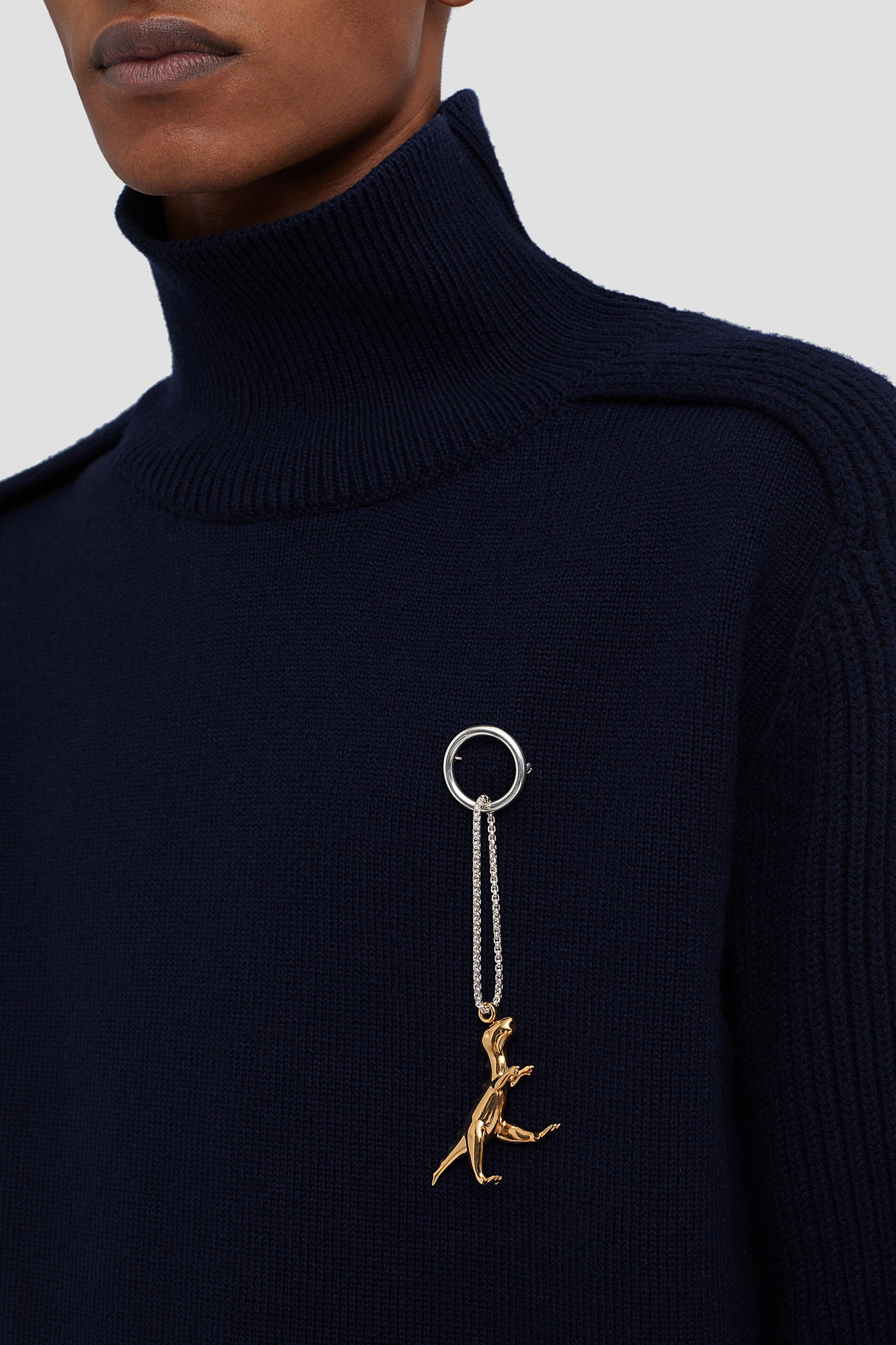 Keyring - 3
