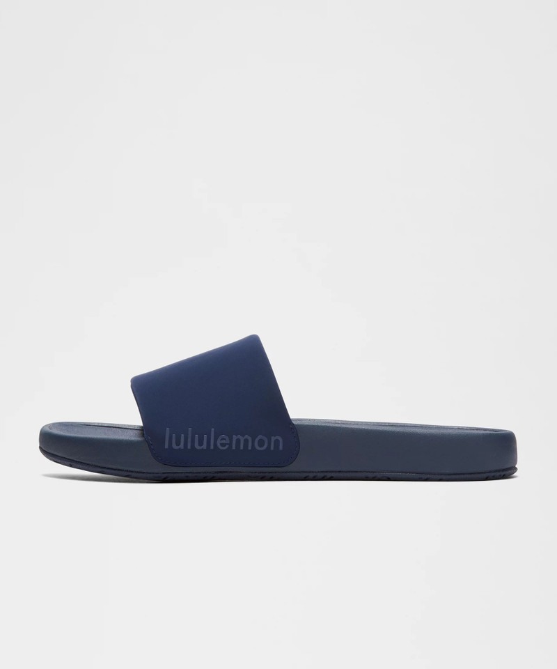 Women's Restfeel Slide 3