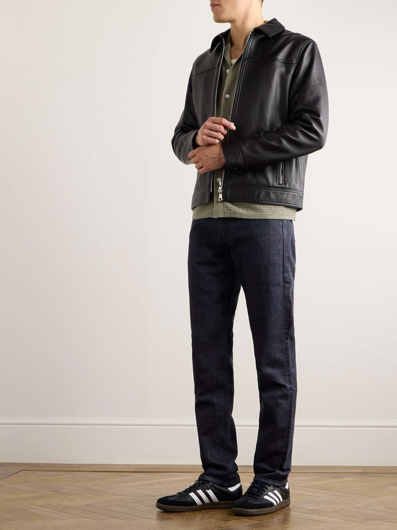 rag & bone Fit 2 Slim-Fit Jeans outlook