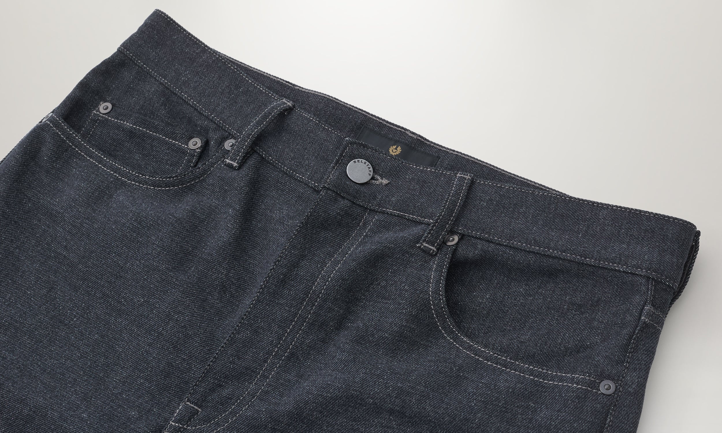 LONGTON JEAN - 3