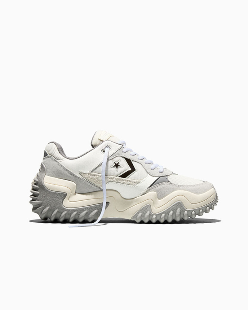 Run Star Wave Trainer Fusion 1