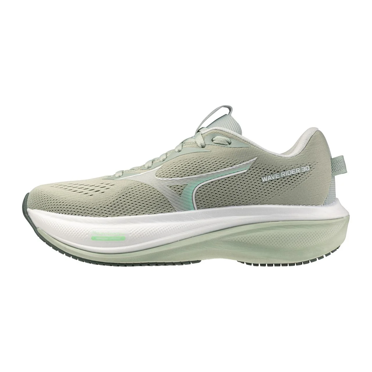 Women's Wave Rider 30 Lifestyle Pack - 1