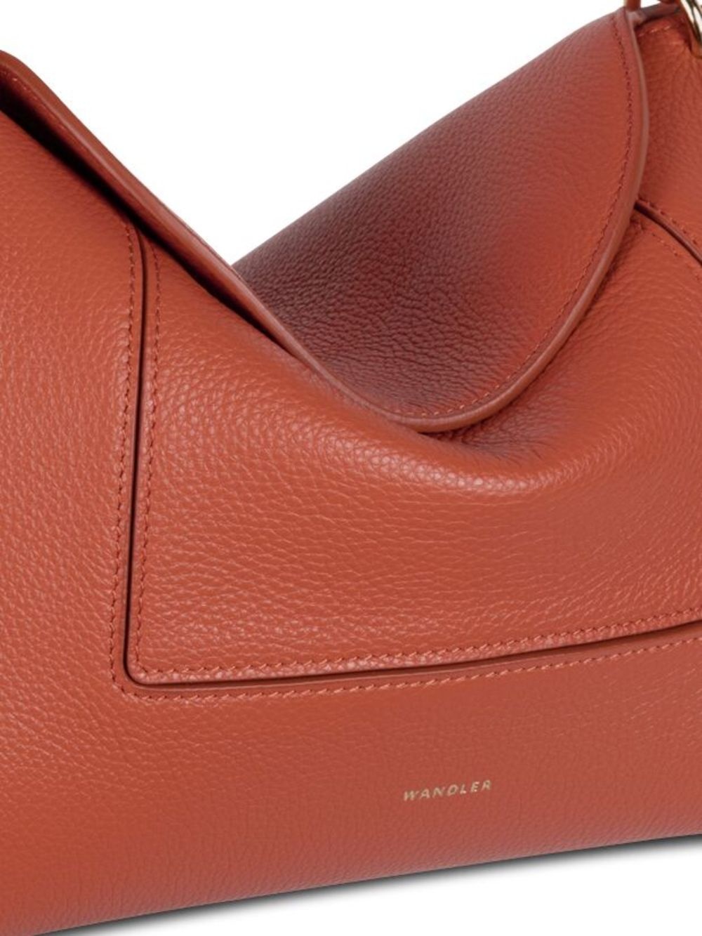 Penelope shoulder bag - 3