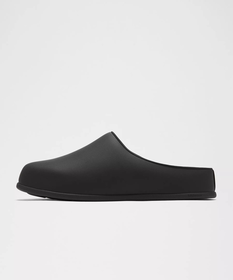 Men's SwayDay Mule 3