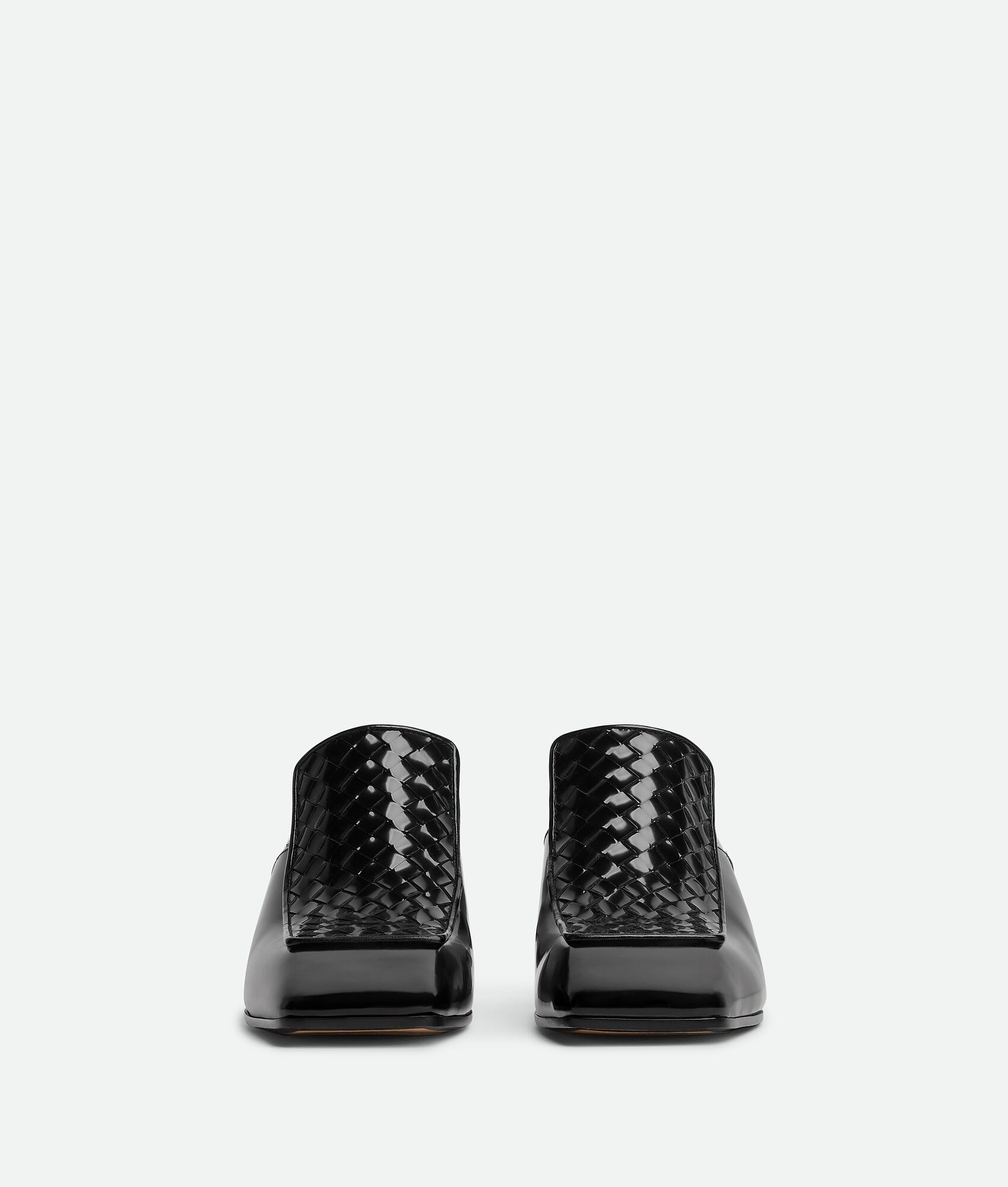 Ventura Loafer - 3