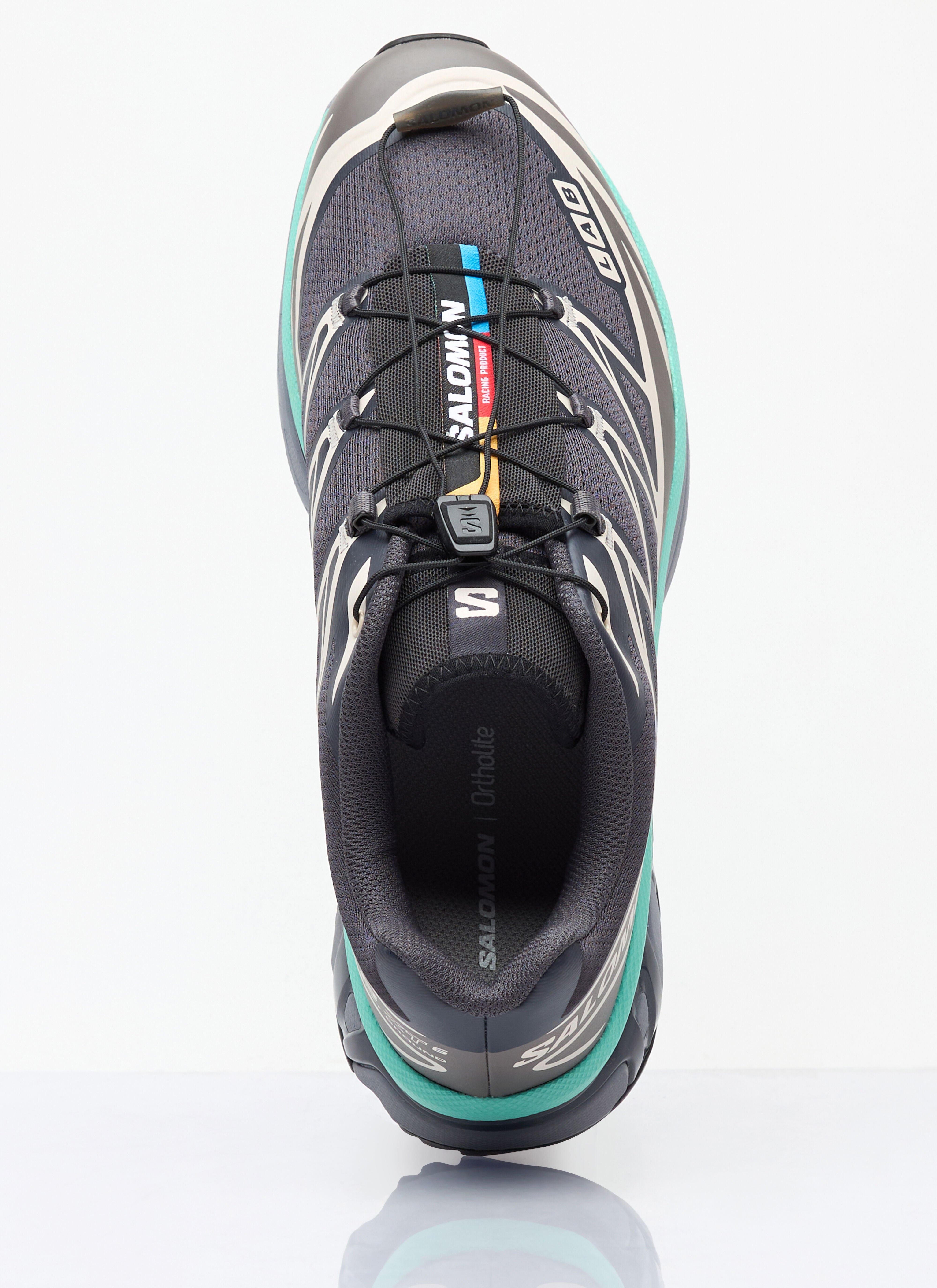 XT-6 Sneakers - 7