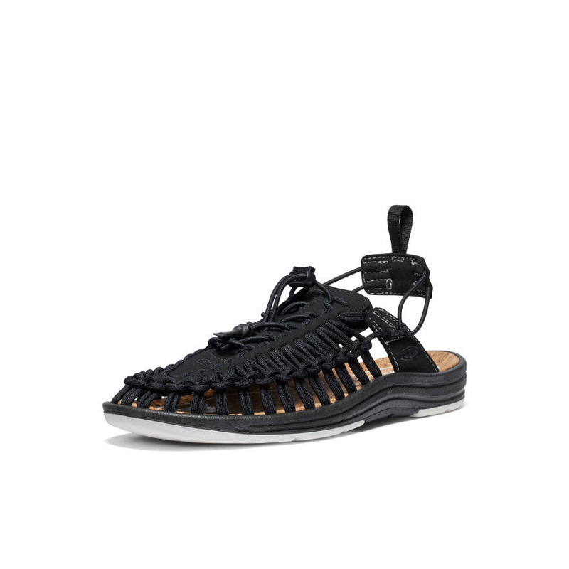 All Gender UNEEK II Convertible x Mita Sneakers 3