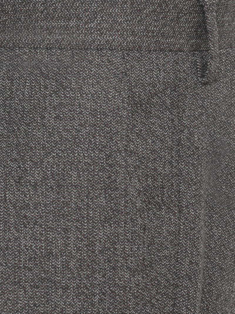 flower-button suit 7