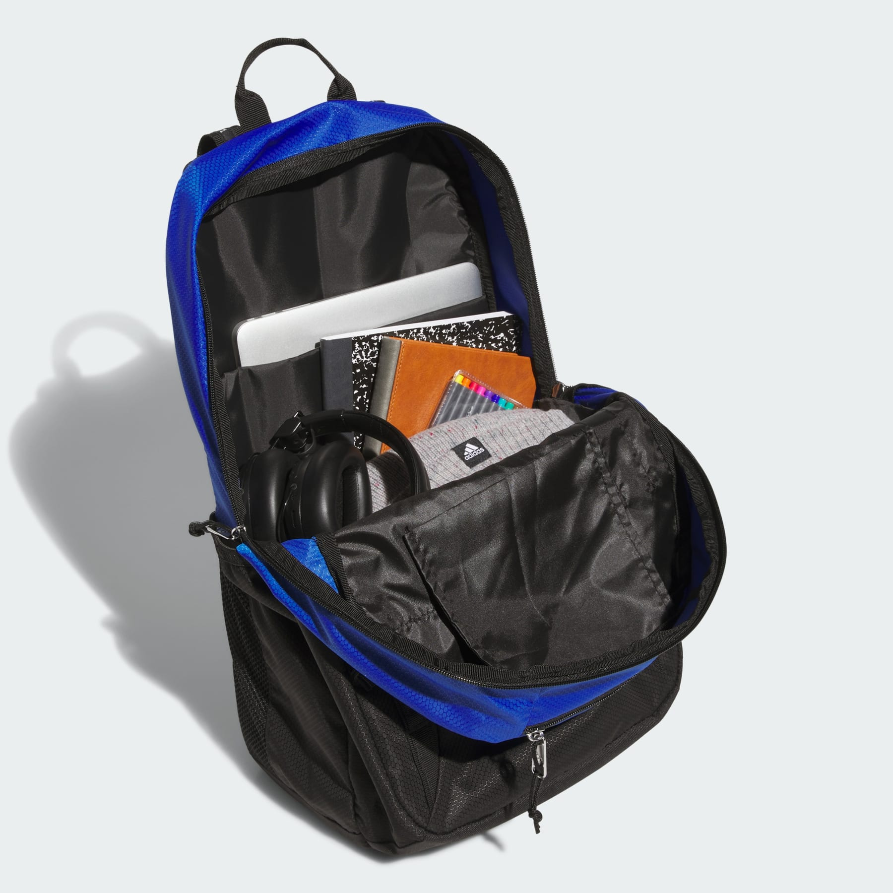 Excel 7 Backpack - 4