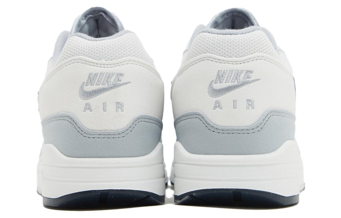 Nike Air Max 1 'Pure Platinum Dark Obsidian' FD9082-002 - 5