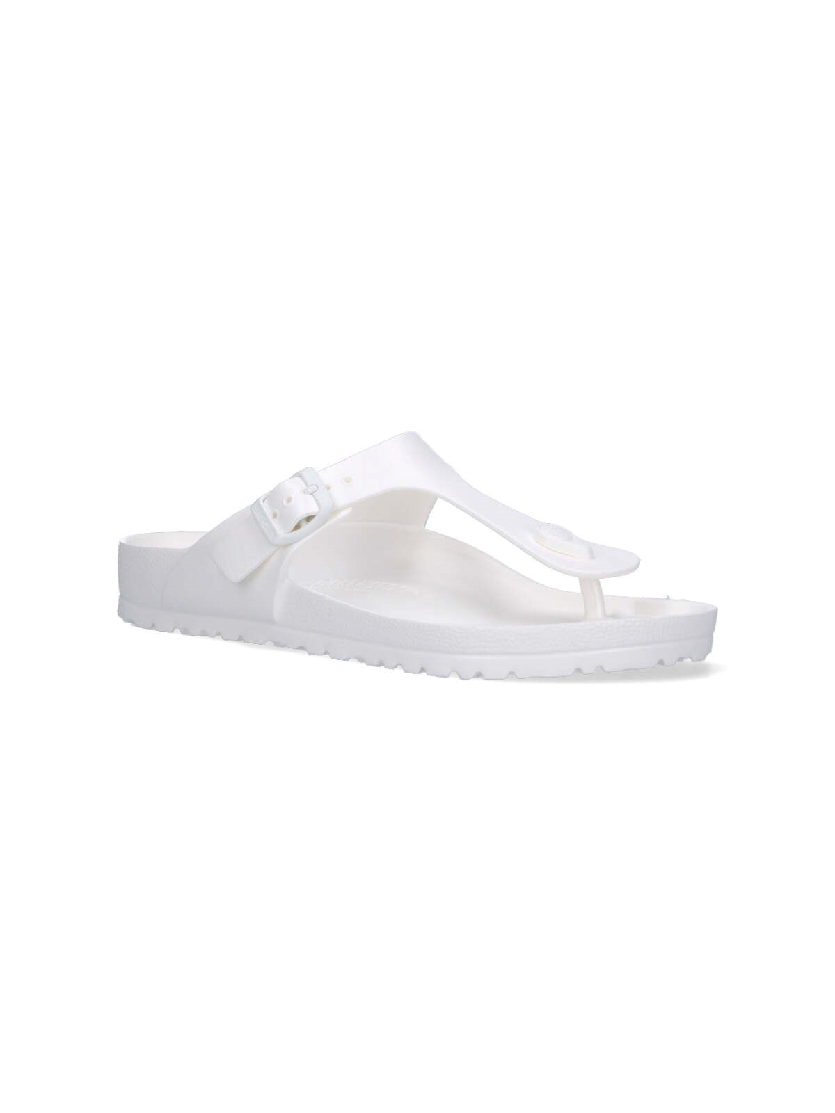 THONG SANDALS "GIZEH ESSENTIALS" - 2