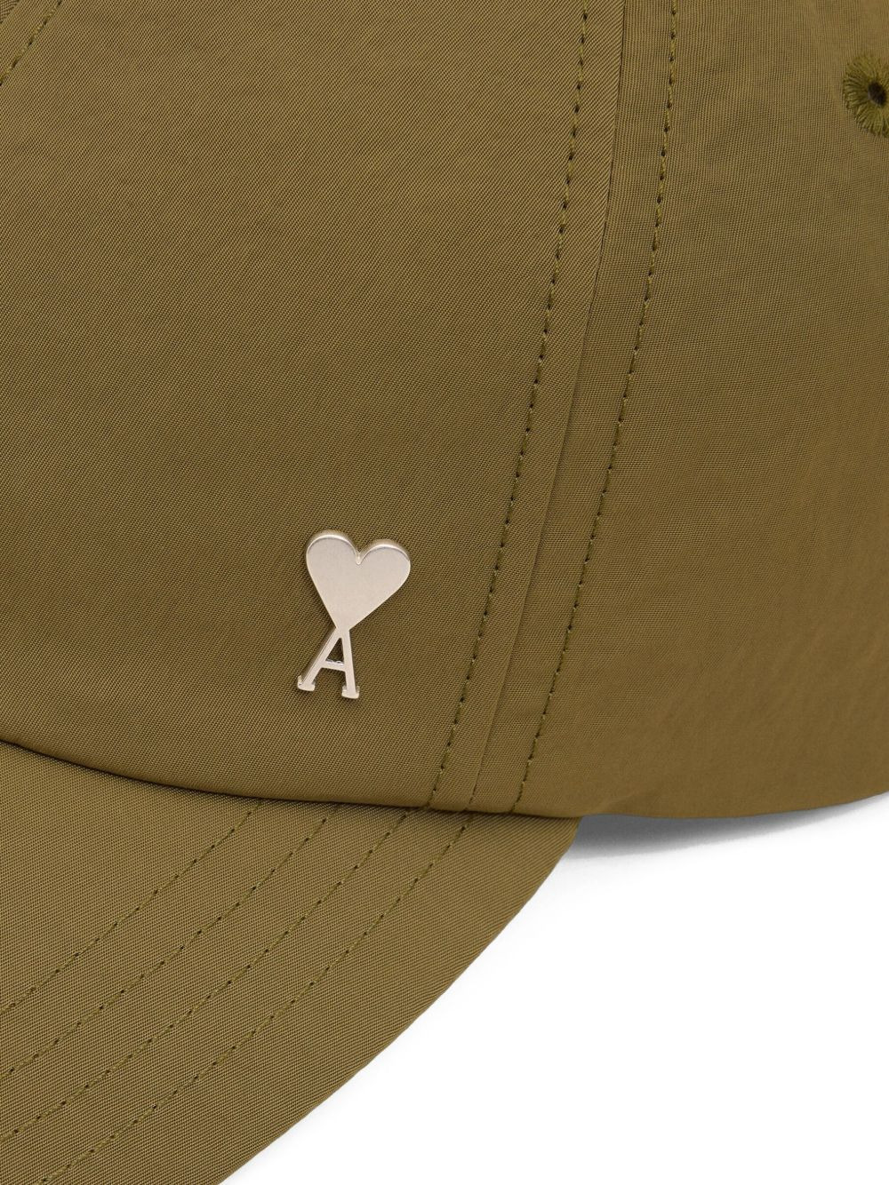 Ami De Coeur baseball cap - 3