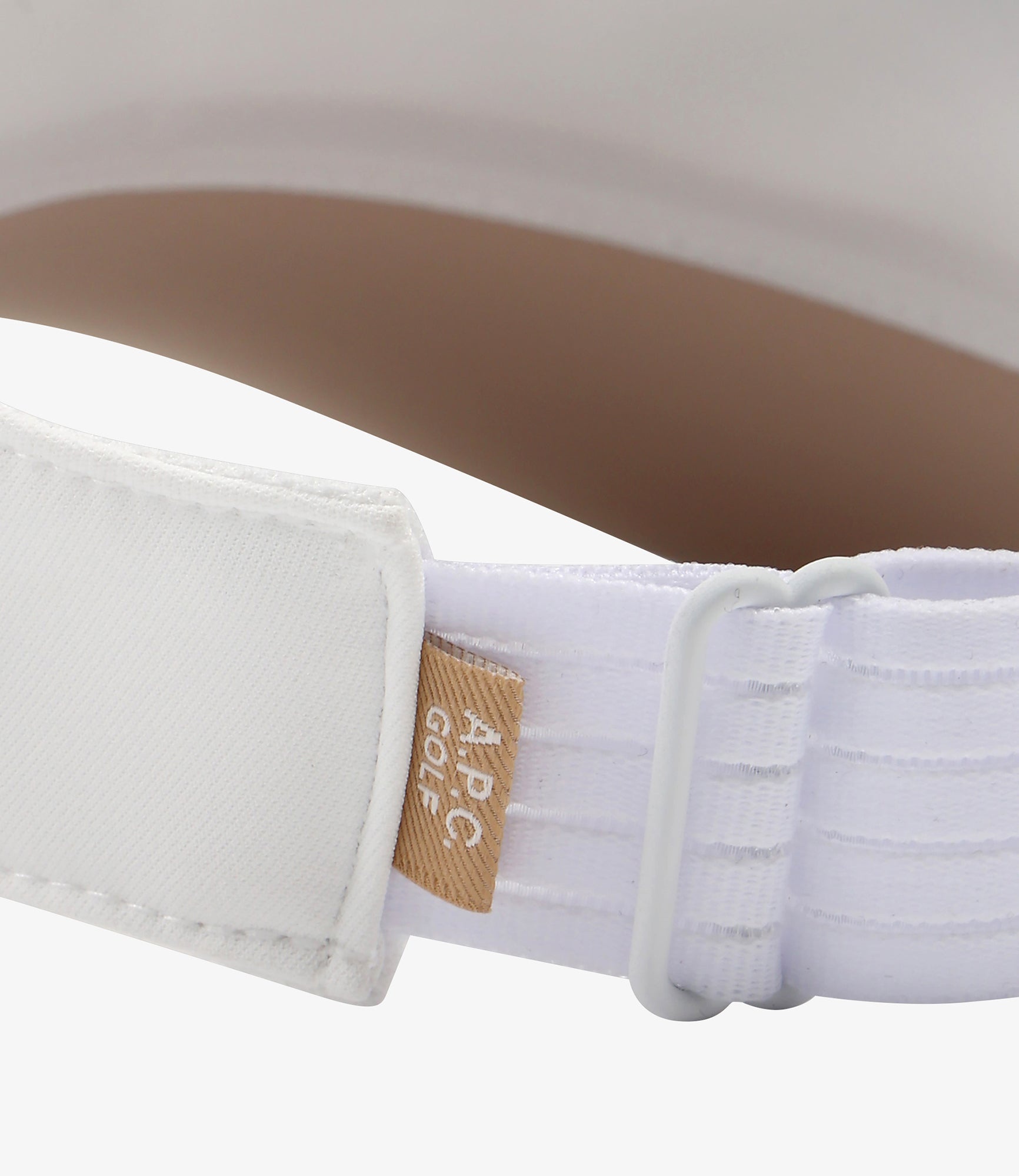 ANNIKA VISOR - 5