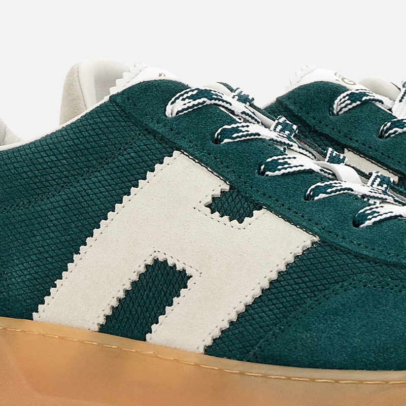 HOGAN Sneakers Hogan Cool outlook