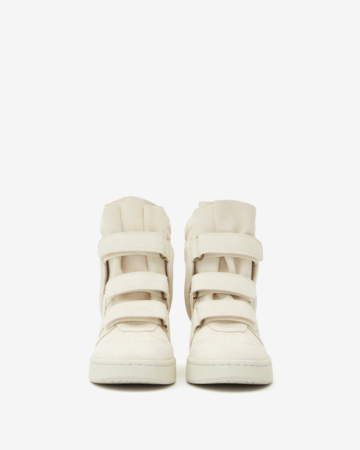 IM3 SNEAKERS - 5