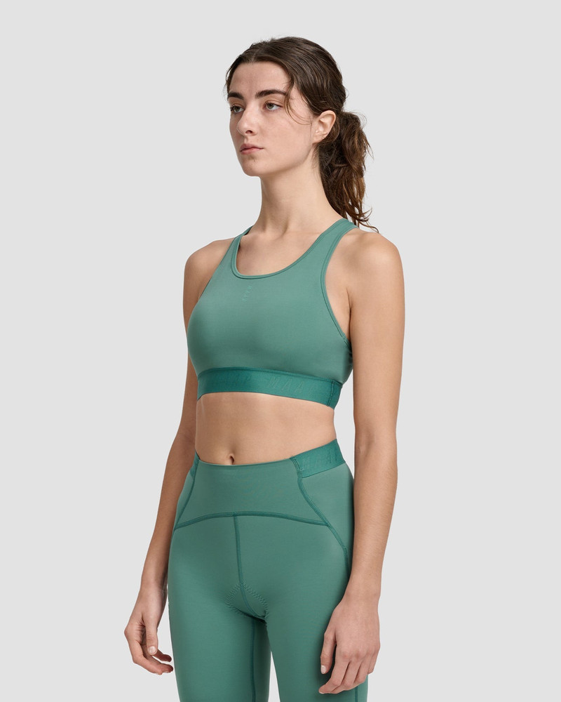 MAAP Women's Sequence Crop outlook