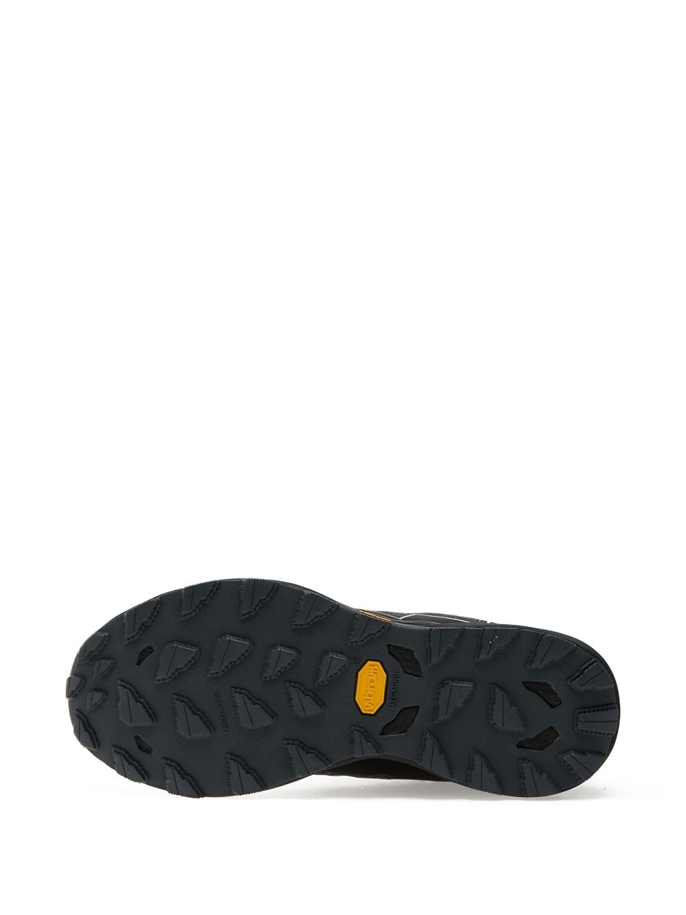 Wave Daichi 9 GTX sneakers - 6