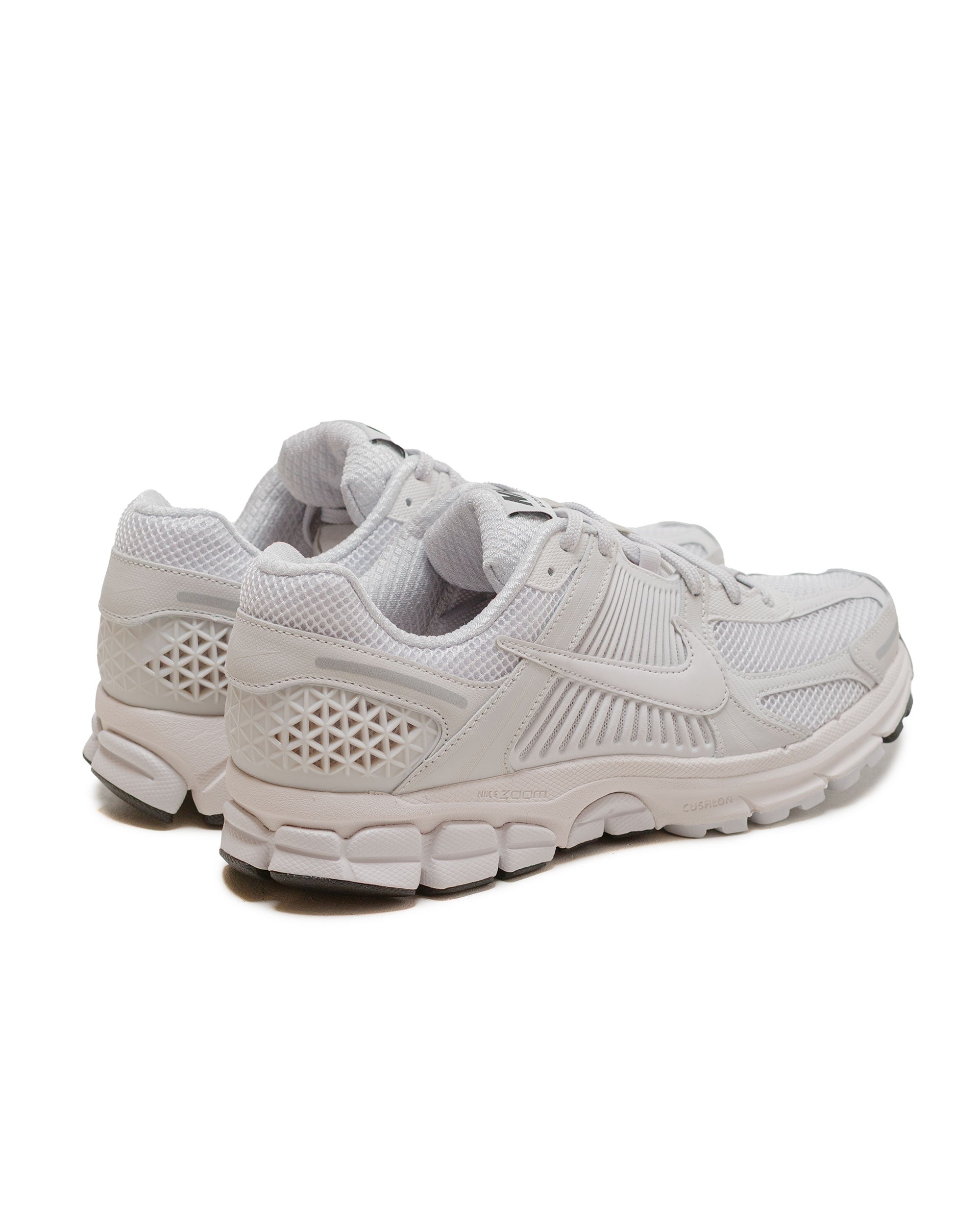 Zoom Vomero 5 SP Vast Grey - 3
