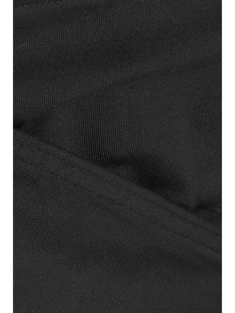 Les Essentiels Malou Bikini Briefs 4