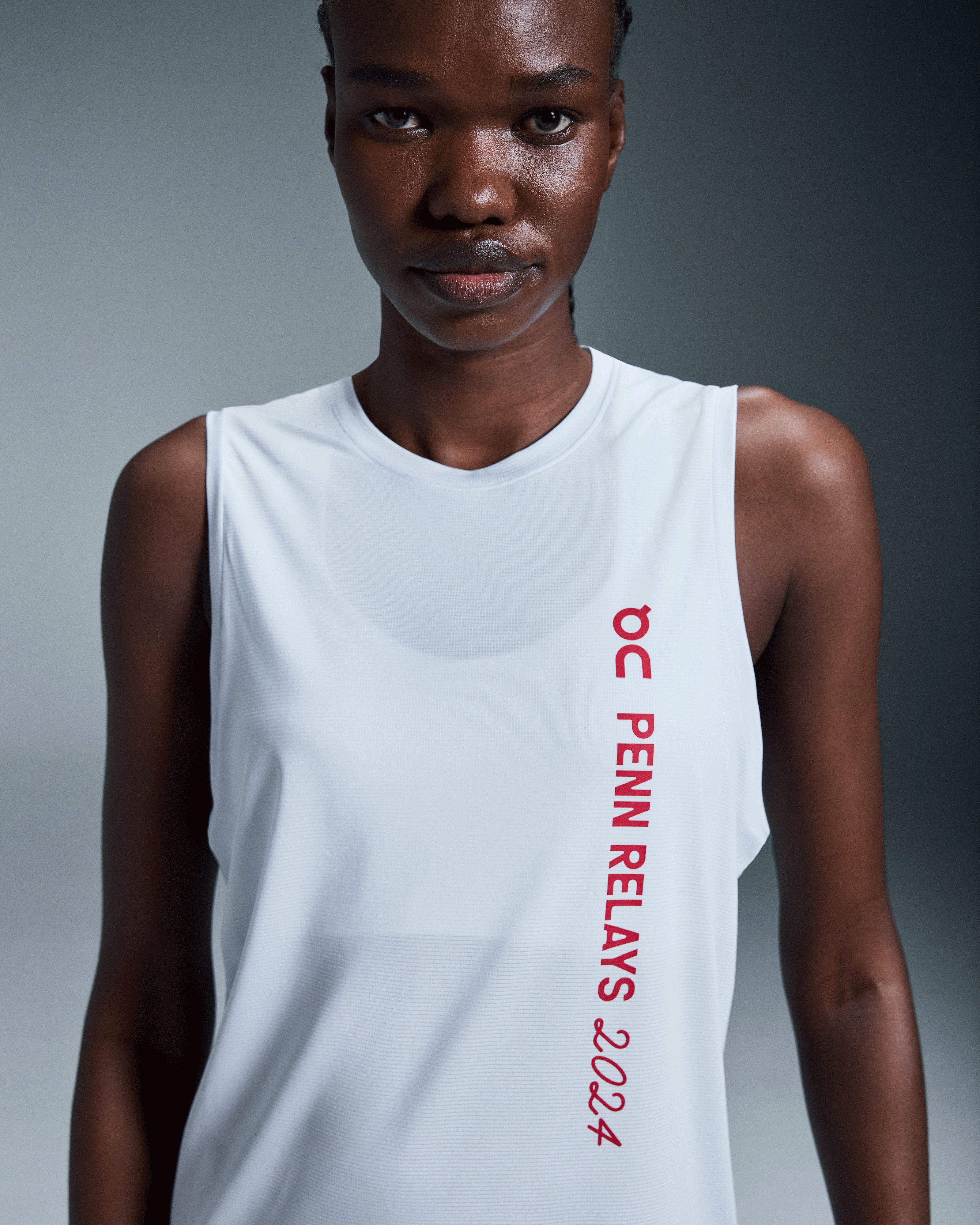 Singlet Penn Relays - 5