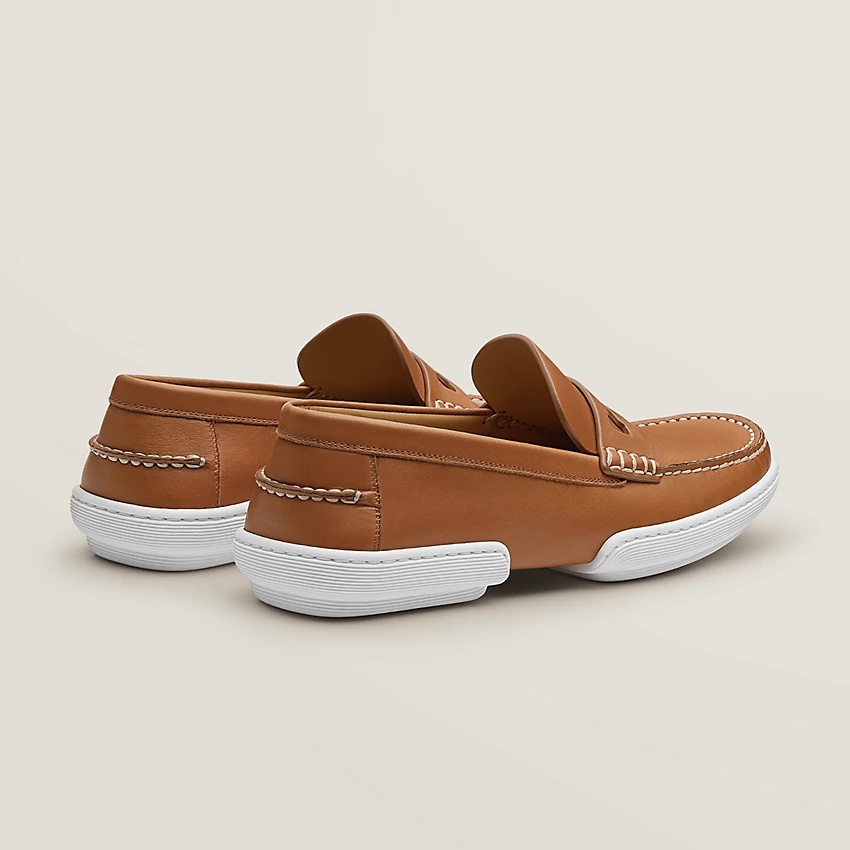 Ecume loafer - 3