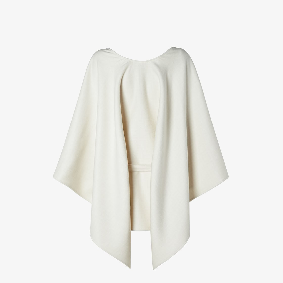 Poncho - 2