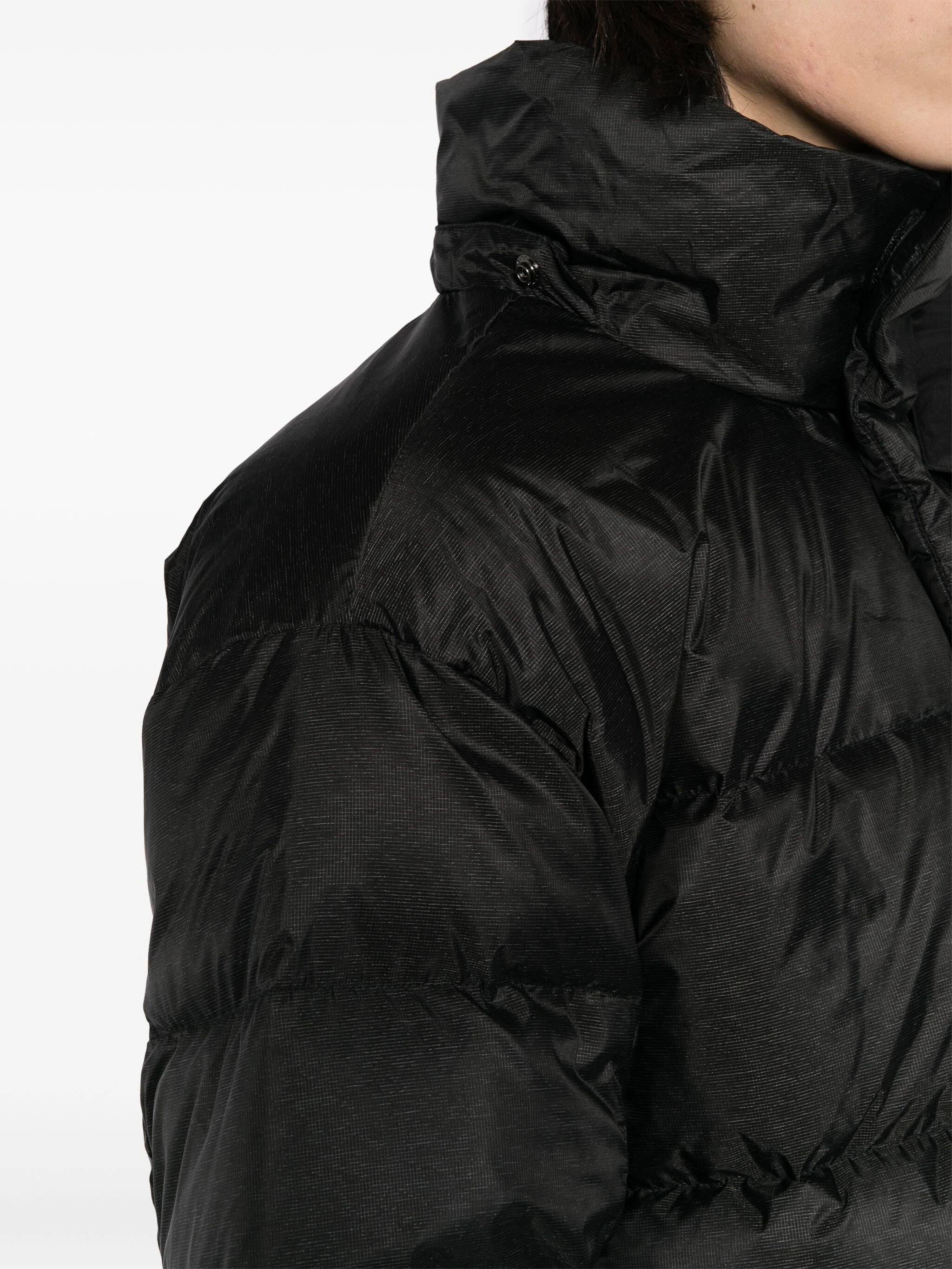 THE NORTH FACE Men 73 THE NORTH FACE Parka - 5
